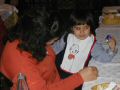 compleanno omar 30-11-02 025_tm.jpg